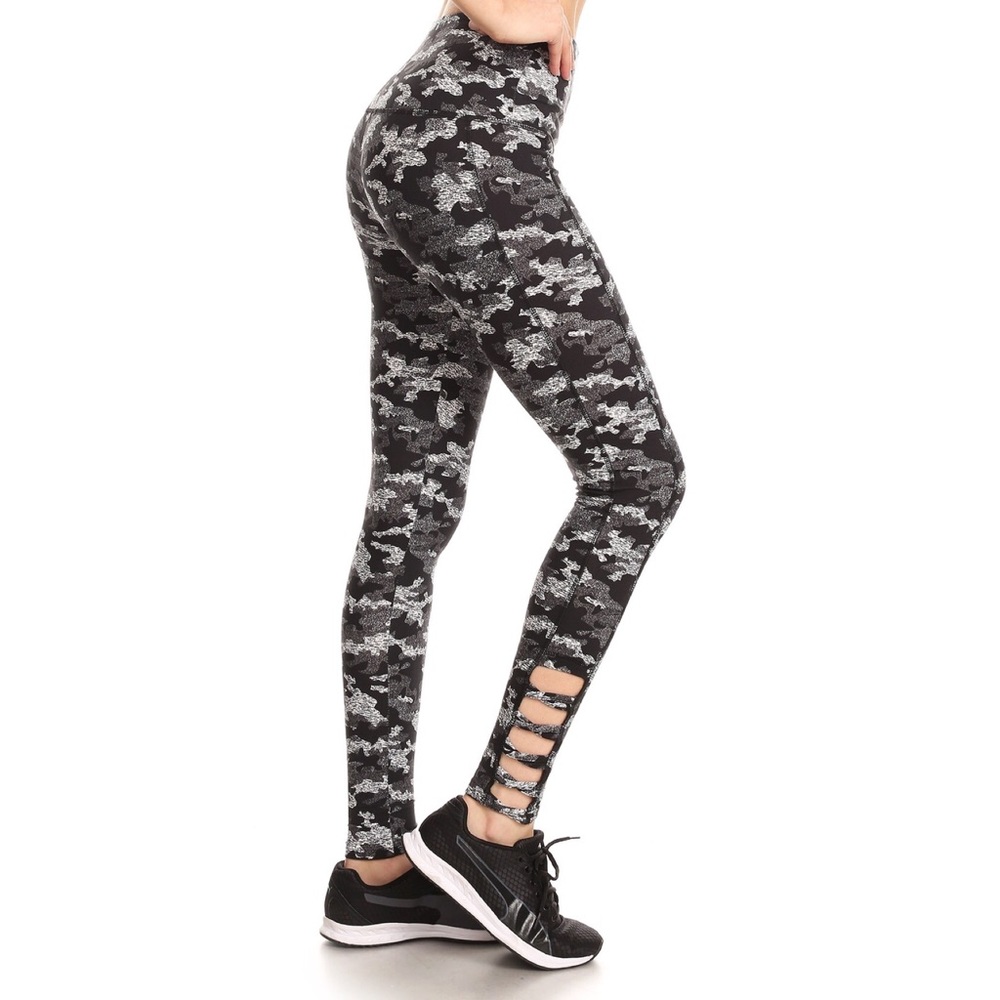 Women’s leggings